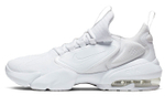 Кроссовки Nike Air Max Alpha