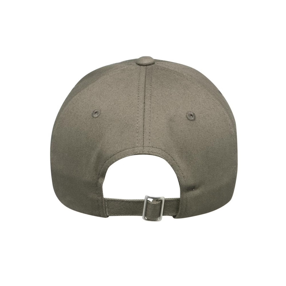 Бейсболка CCM CORE SLOUCH SR