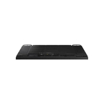 Samsung VM55B-E