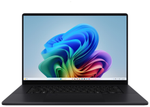 Ноутбук ASUS ProArt P16 16" / 39 Гб / SSD 2000 Гб / Win 11 Pro / 90NB15L1-M004B0
