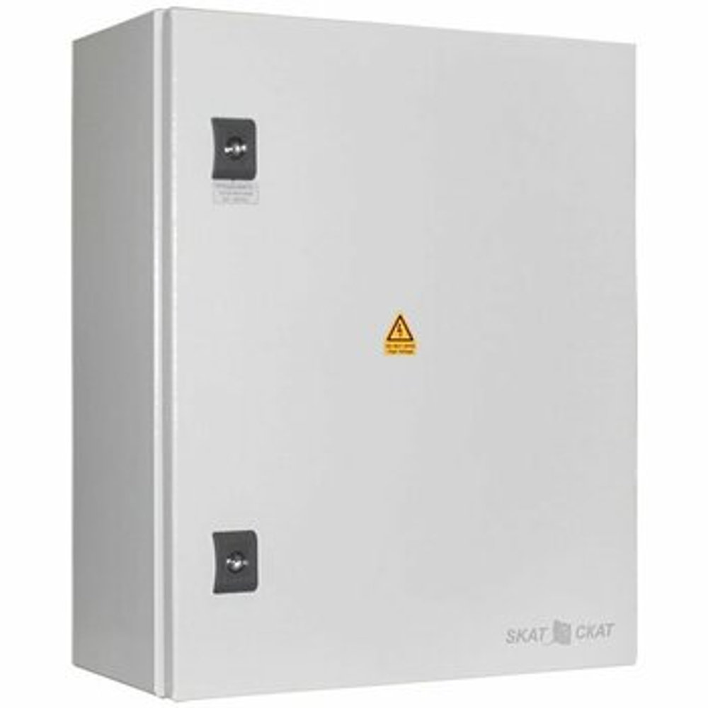 Источник бесперебойного питания БАСТИОН SKAT-UPS-600-IP65-ON