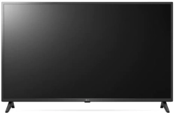ТВ 43" LG 43UP751C0ZF