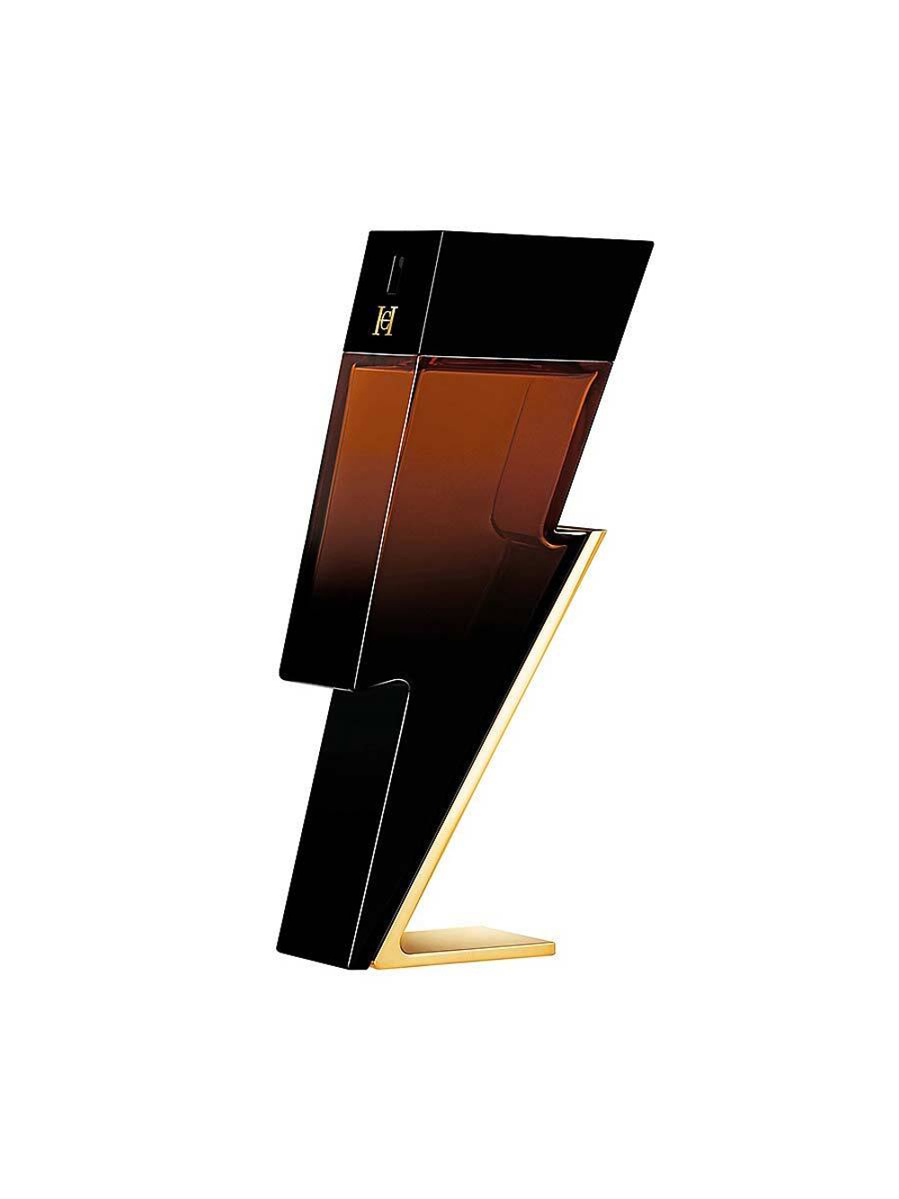 CAROLINA HERRERA Bad Boy Elixir men 50ml edp NEW