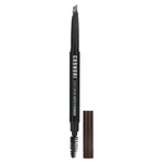 Cosnori, Easy Draw Auto Eyebrow, 01 брауни, 0,3 г (0,01 унции)