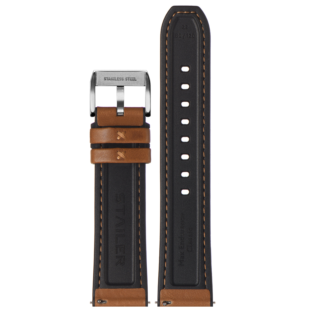 Stailer Premium 6185
