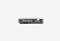 DUAL-RTX4060-O8G_0726526100736