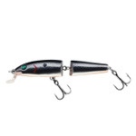 Воблер Sprut Koko