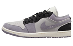 Кроссовки Jordan Air Jordan 1 Low "Inside Out"