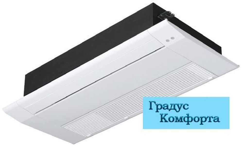 Мульти сплит системы Lg MT09R.NU1