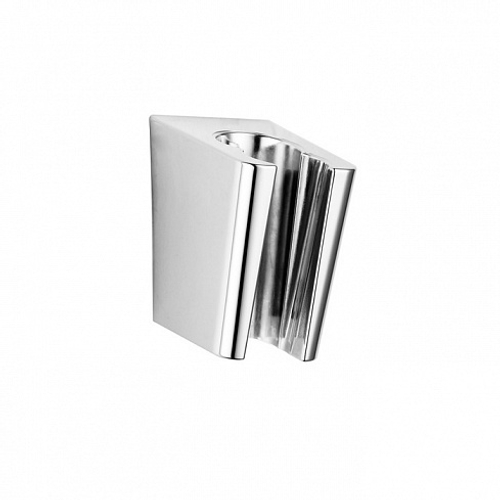 Держатель для лейки IDDIS 080CP00i53  10144