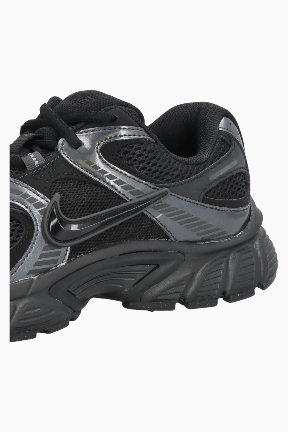 Кроссовки Nike V5 RNR - черный