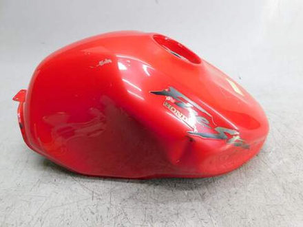 Бак топливный Honda VTR1000F SC36