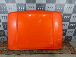 Капот Tank 300 21-нв Б/У Оригинал 8402119XKM01A