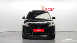 BMW X3 (G01) xDrive 20i M Sports (03.2022)