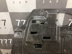 Защита двигателя Omoda C5 22-нв Новая Оригинал 602001929AA