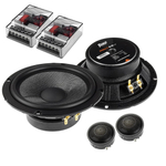 Динамики AMP PRO X 6.5 ver.2