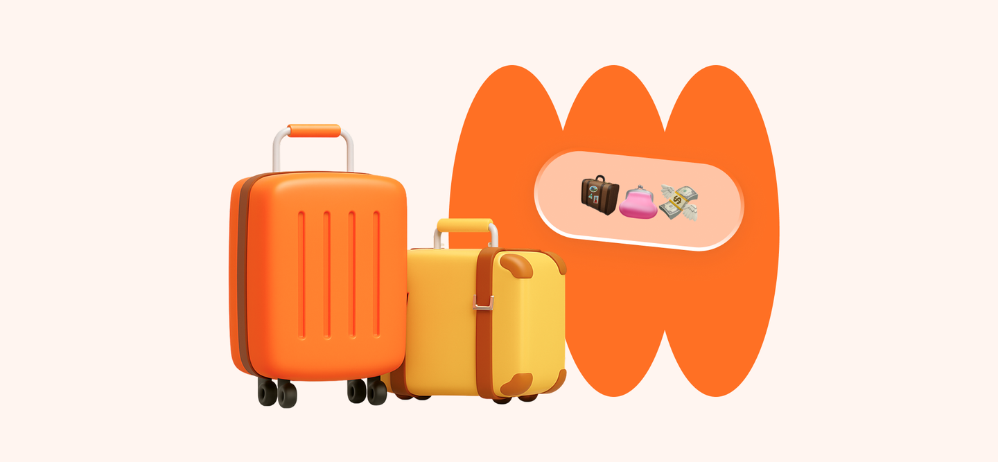 Из хобби в 100 000+ заказов: история магазина Bag & Wallet