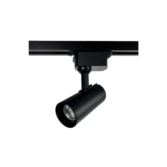 Светильник трековый светодиодный TRACK LED арт. 24080 Truenergy