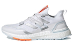 Кроссовки Adidas Ultraboost 20 Lab