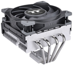 Thermaltake Toughair 110 CL-P073-AL12BL-A