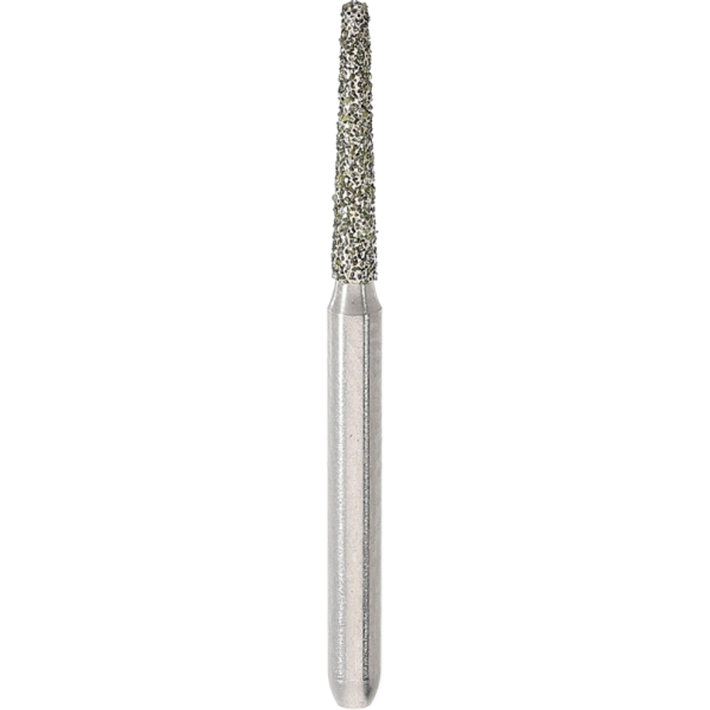 Бор алмазный для препарирования Komet-847KR.314.014