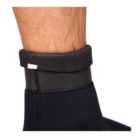 Носки Marlin WaterLock Eco 7 мм