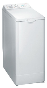 Стиральная машина Gorenje WT 63110