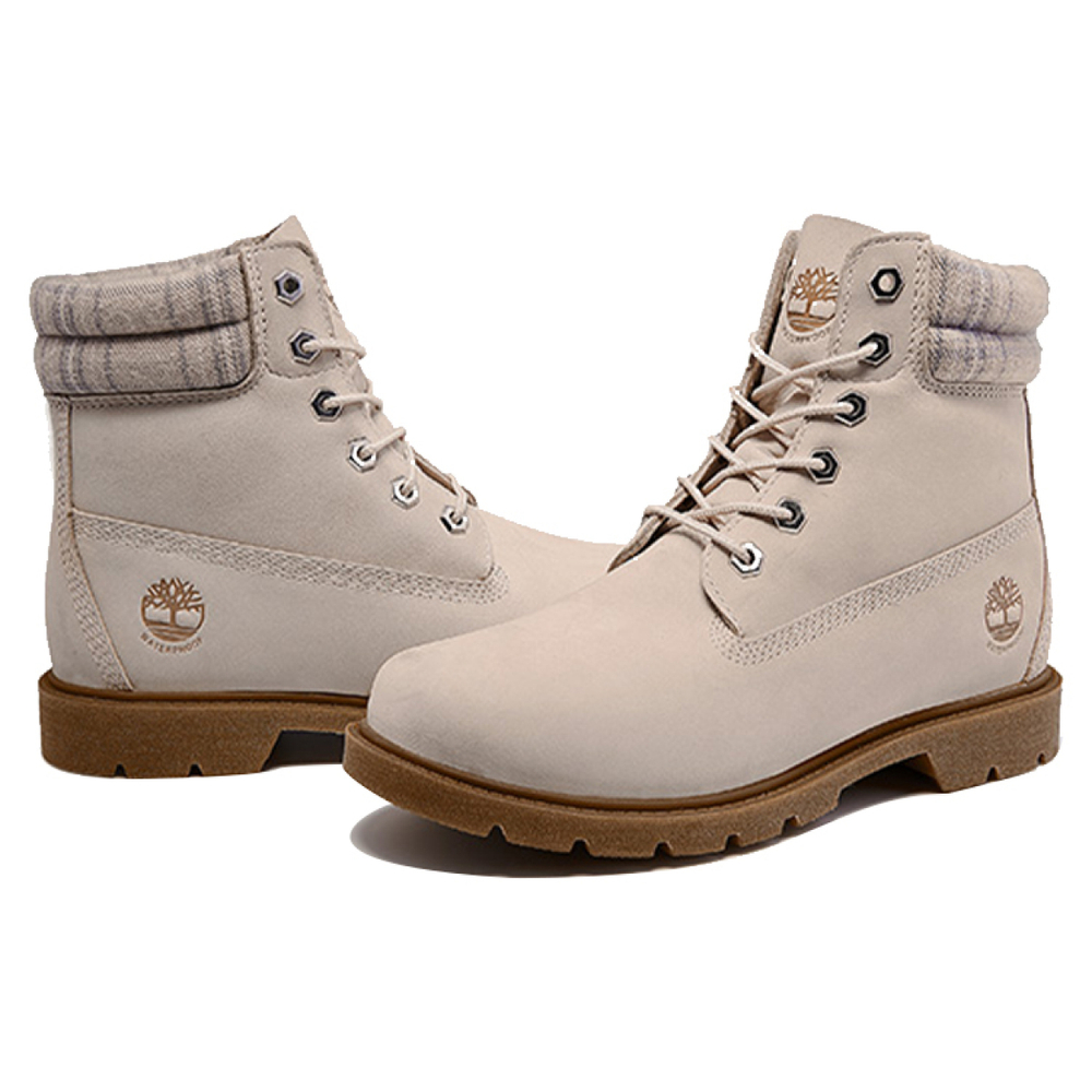 Обувь Timberland, A2BBR
