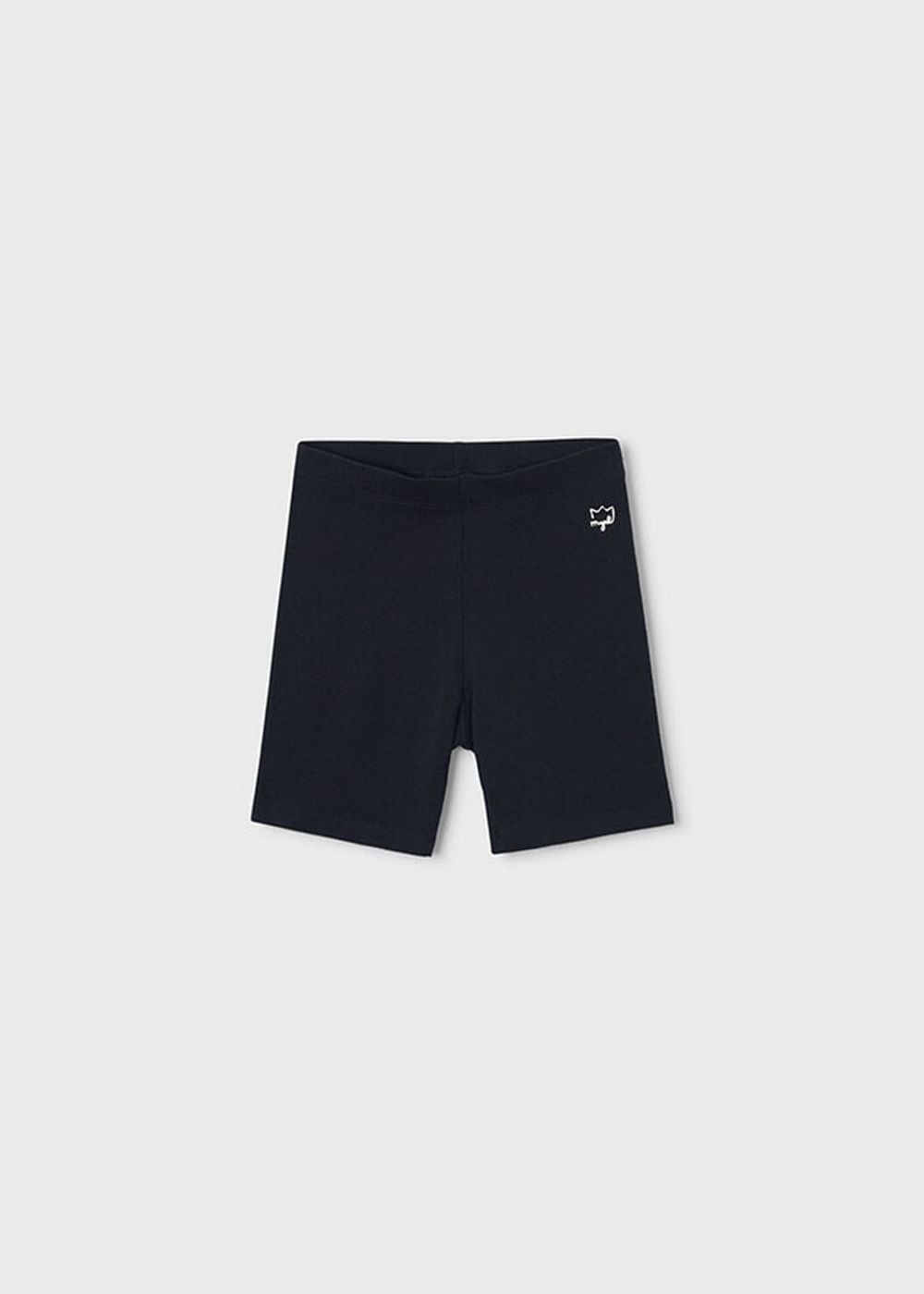 велосипедки