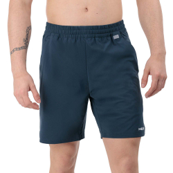 Шорты тренировочные мужские HEAD Power Shorts 811574-NV-L, размер L