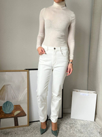 Джинсы Massimo Dutti, S
