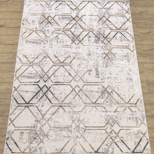 Прима 20401 25565 Прямой