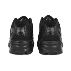 New Balance 530 "Triple Black"