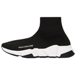 Balenciaga Speed 1.0 (Женская размерная сетка)
