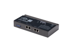 UC-HC6800 LED Pixel Strip Light Controller