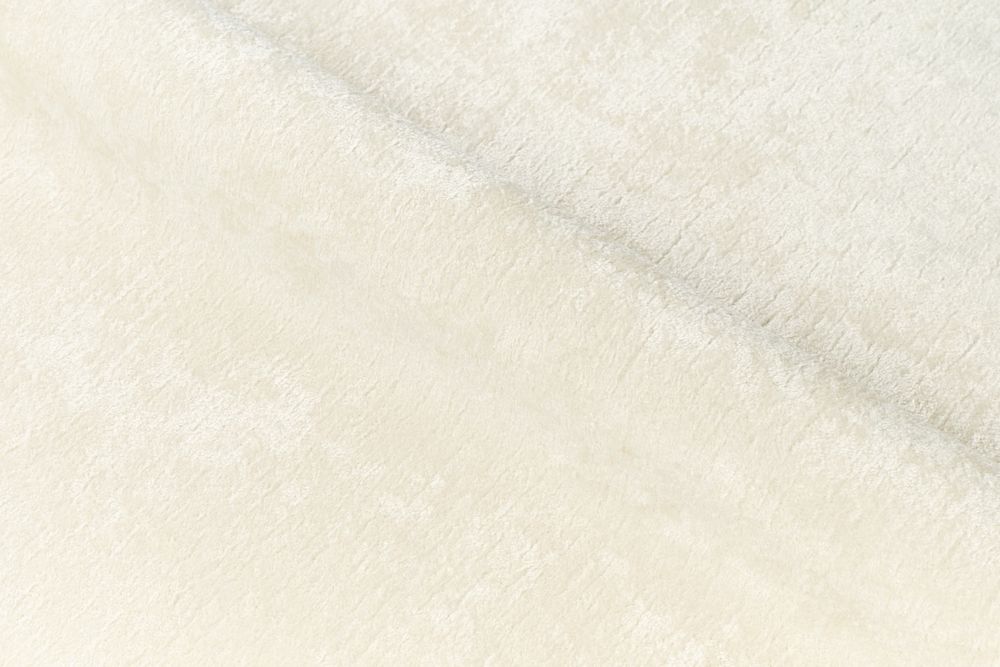 Велюр Memory (Мемори) 010