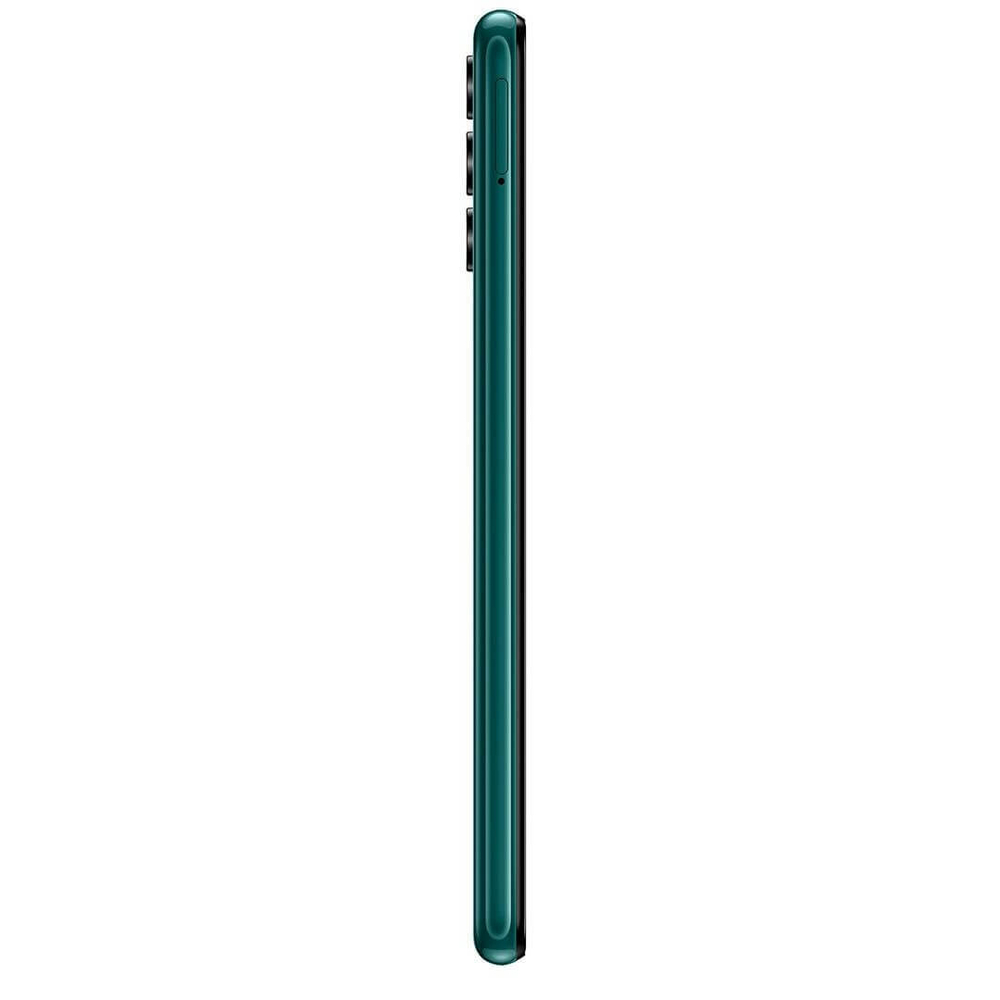 Смартфон Samsung A04s 4/64Gb Зеленый