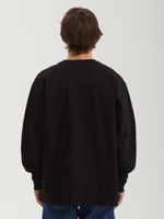 Джемпер L/s Chase T-shirt