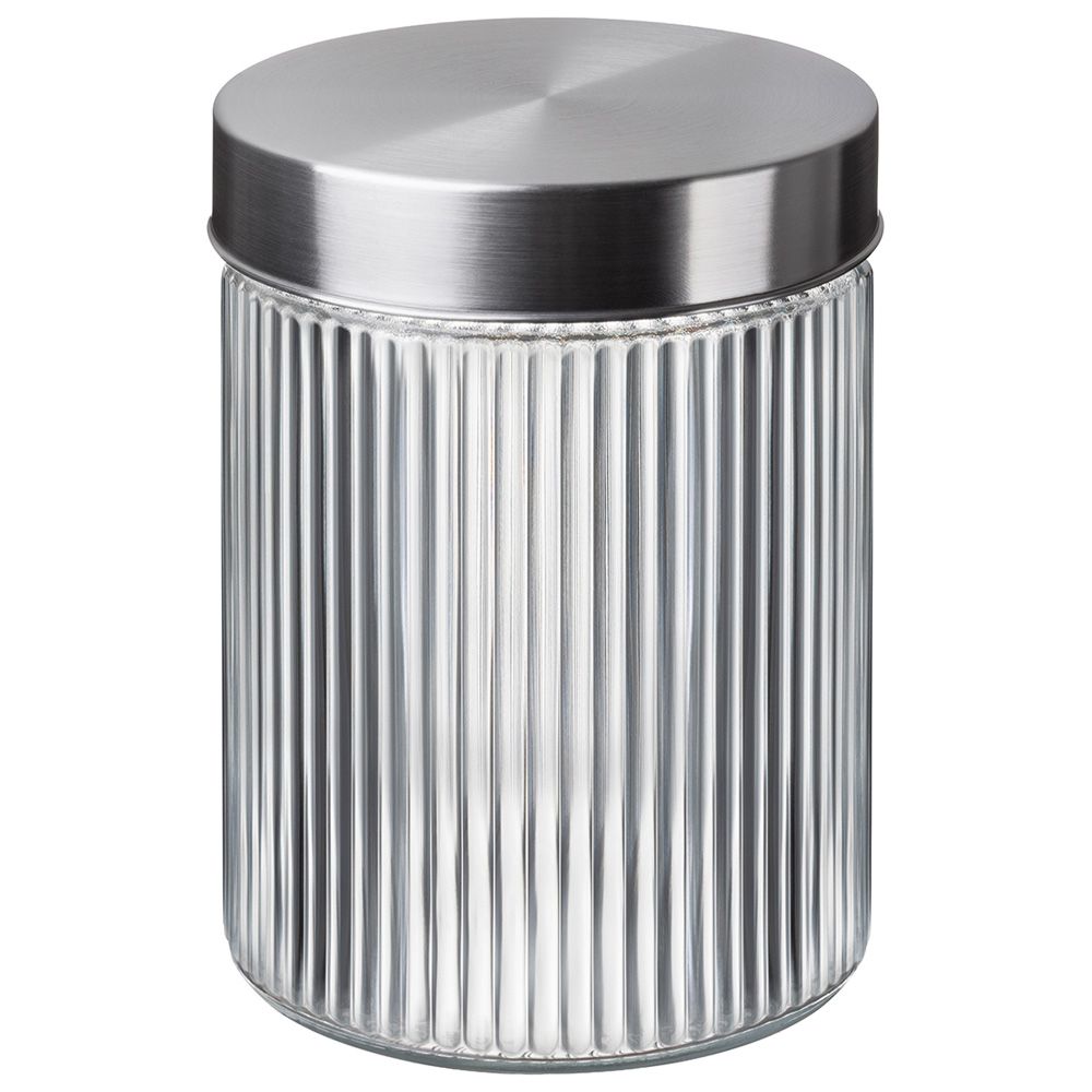 ЕМКОСТЬ ДЛЯ ХРАНЕНИЯ LINES 1200 МЛ