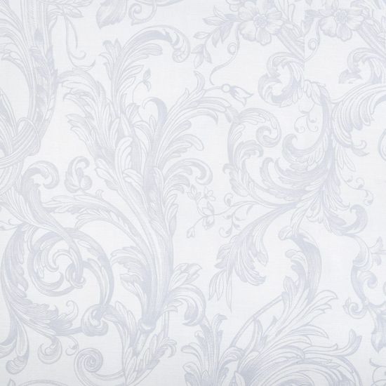 Семейный комплект постельного белья Афина сатин