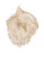 Пудра рассыпчатая RELOUIS - 105 светлый бежевый