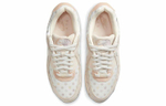 Кроссовки Nike Air Max 90 Nrg "Shimmer Polka"
