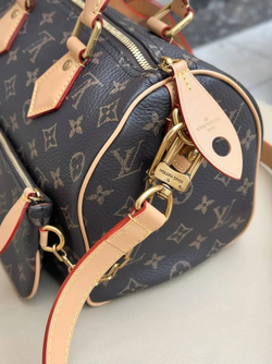 Сумка Louis Vuitton