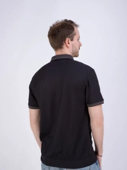 Футболка поло мужская Турция, тенниска