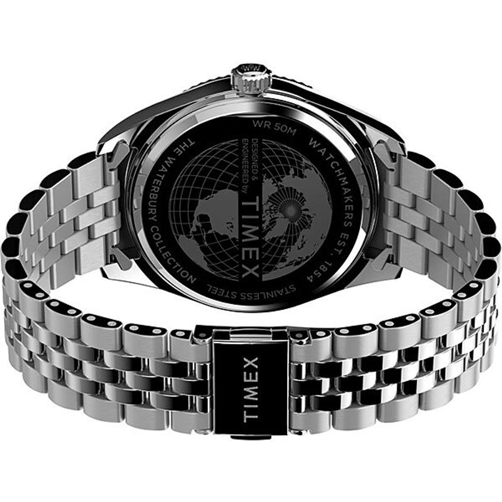 Мужские наручные часы Timex TW2V46100