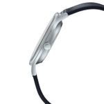 Мужские наручные часы Casio Vintage MTP-E605L-1E