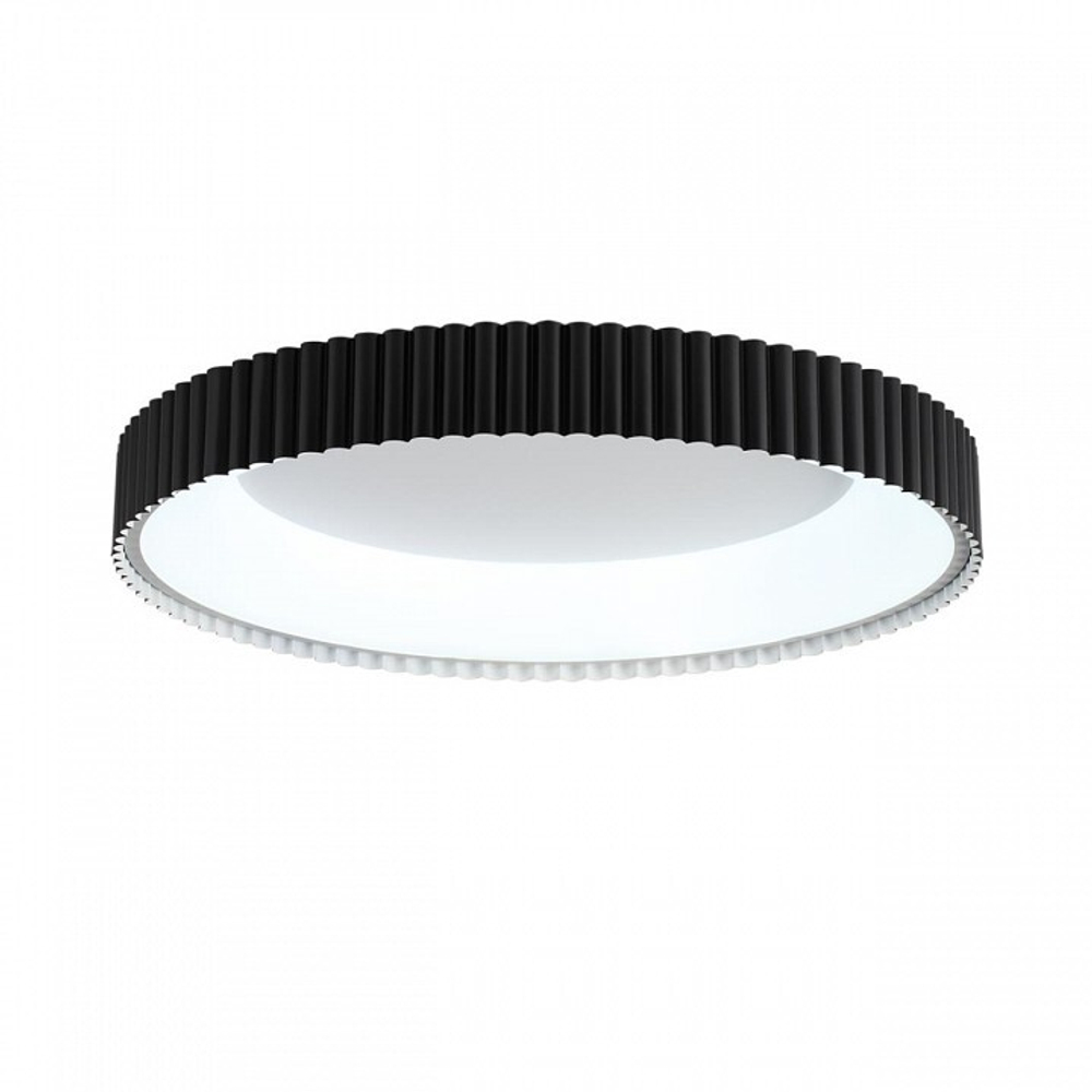Накладной светильник Sonex Sharmel 7764/56L