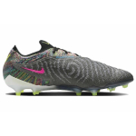 Кроссовки Nike Phantom GX Elite Fusion FG（ ）, DV6971-071