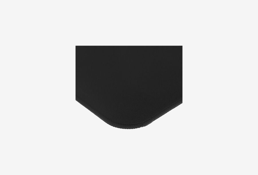 MP-ET-LEILING-BLK_0326522102522