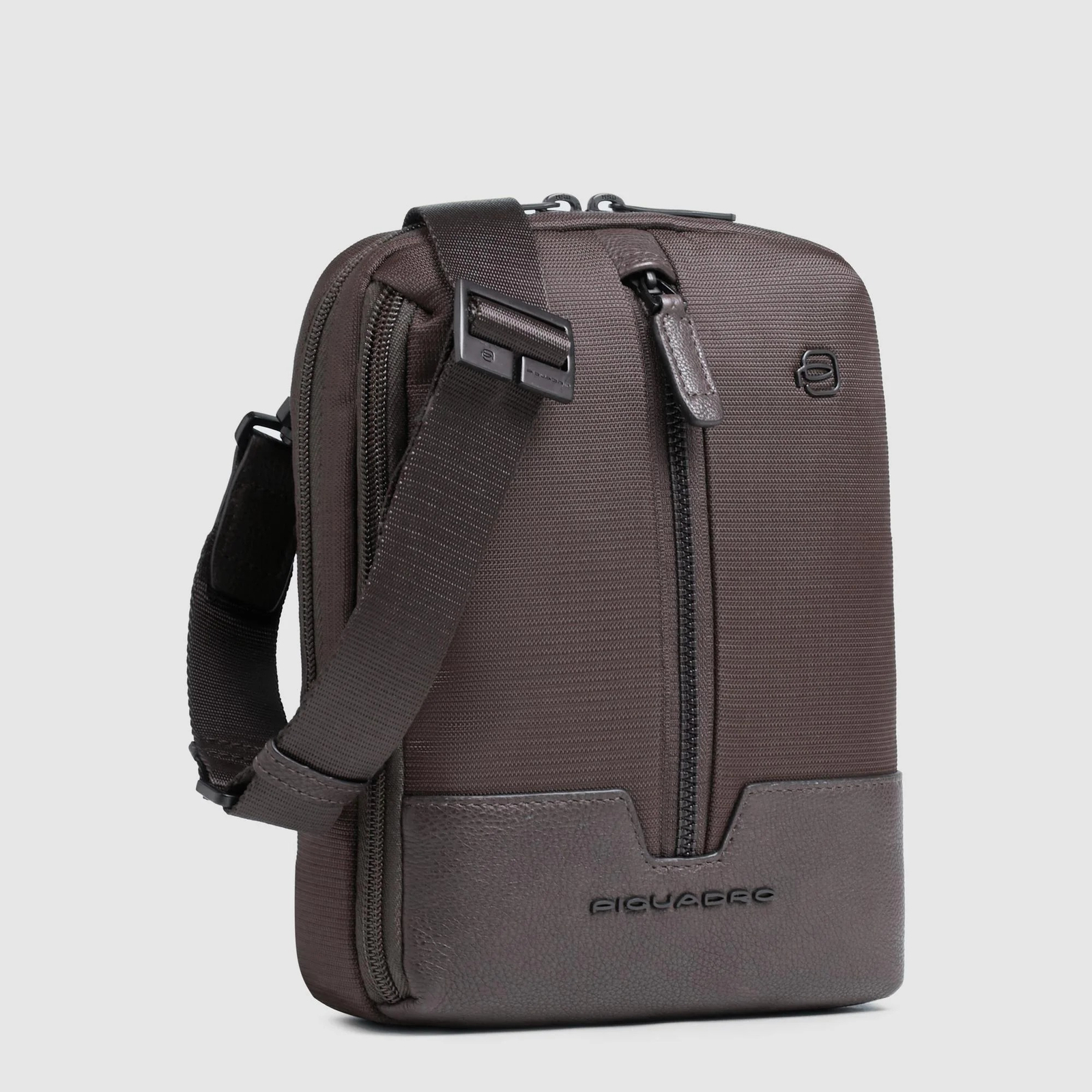 Сумка через плечо Marcel CA3084W138/Testa di moro